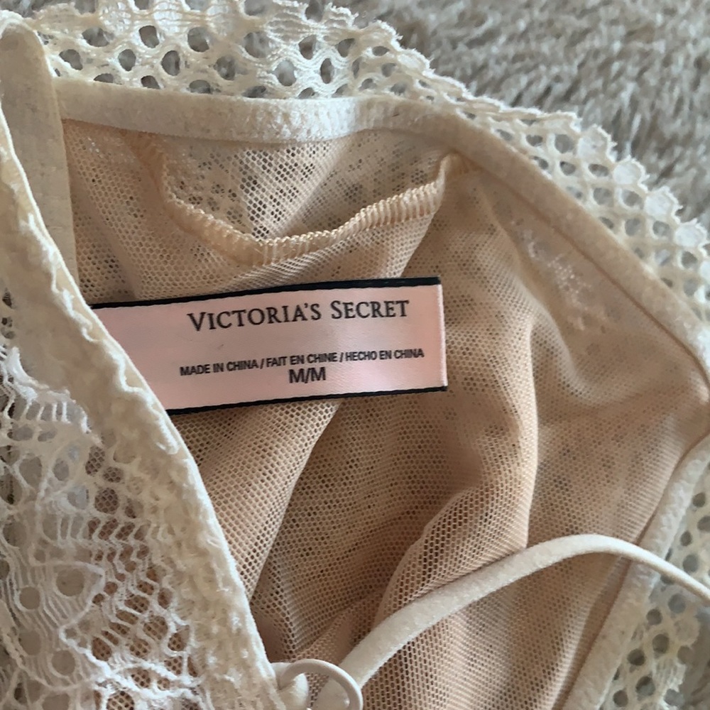 Bralette - Picture 3 of 3